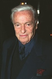 Photo of Guy Lux image size 800x1200