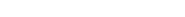 Logo of Chasing Waves image size 4317x391
