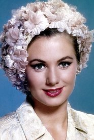 Photo of Shirley Jones image size 416x623