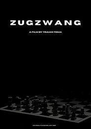 ZUGZWANG