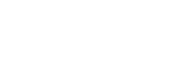 Logo of Daily Dose of Sunshine image size 624x206
