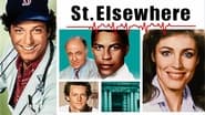 Backdrop of St. Elsewhere image size 1280x720