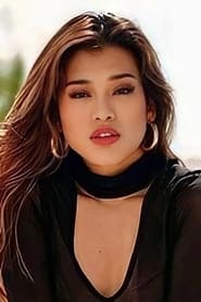 Photo of Aria Bench image size 398x596