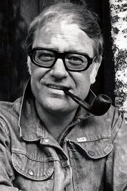 Photo of Peter Ronild image size 400x600