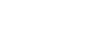 Logo of Boiling Point image size 2486x935