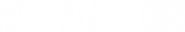Logo of Atlantics image size 697x120