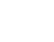 Logo of Miracles on the Plains image size 1644x1300