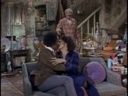 Sanford and Son season 1 episode 7