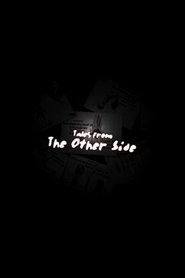 gallery-thumbnail