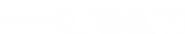Logo of Czech Dream image size 600x111