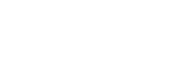 Logo of Tales from the Other Side image size 3248x1193