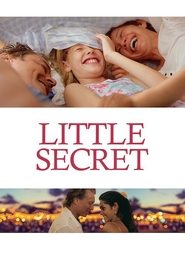poster Little Secret