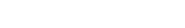 Logo of Bangkok Love Stories: Plead image size 1276x190