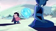 Steven Universe season 5 episode 17