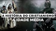 A História do Cristianismo Como Você Nunca Viu  