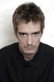 Photo of Juhan Ulfsak image size 391x587