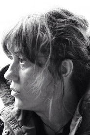 Photo of Filiz Ekinci image size 427x640