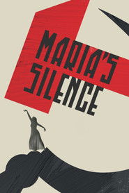 Maria's Silence