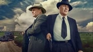 The Highwaymen wallpaper 