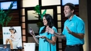 Shark Tank season 10 episode 10