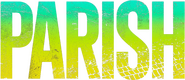 Logo of Parish image size 1556x671