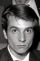 Photo of Jean-Pierre Léaud image size 300x450