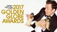 Backdrop of Golden Globe Awards image size 3840x2160
