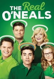 The Real O'Neals streaming