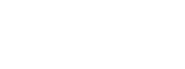 Logo of Batman: Mask of the Phantasm image size 1278x477