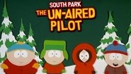 Backdrop of South Park: The Unaired Pilot image size 2535x1427