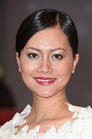 Photo of Đỗ Thị Hải Yến image size 400x600