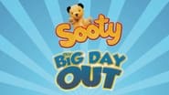Sooty: The Big Day Out wallpaper 