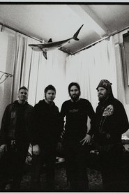 gallery-thumbnail