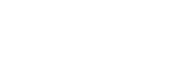 Logo of Set It Up image size 515x209