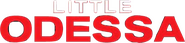 Logo of Little Odessa image size 575x135