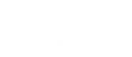 Logo of Beauty & The Nerd image size 600x258