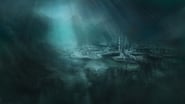 Stargate : Atlantis  
