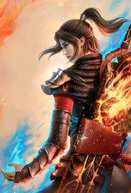 gallery-thumbnail