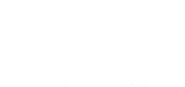 Logo of The Penguin image size 2594x1223
