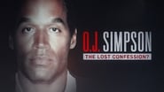 O.J. Simpson: The Lost Confession? wallpaper 