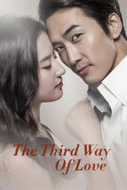 The Third Way of Love Poster