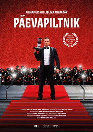 Päevapiltnik