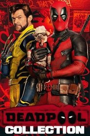 Poster image size 1000x1500