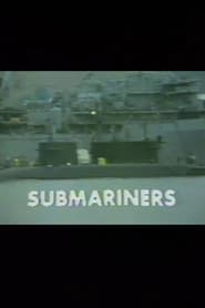 Submariners