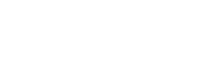 Logo of Laughing Under the Clouds image size 4230x1299