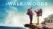 Backdrop of A Walk in the Woods image size 1280x720