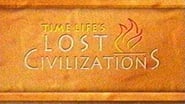 Lost Civilizations: Greece and Rome wallpaper 