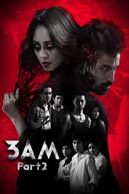 poster 3 A.M. Part 2
