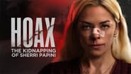 Hoax: The Kidnapping of Sherri Papini wallpaper 