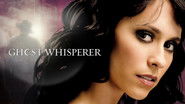 Backdrop of Ghost Whisperer image size 1920x1080